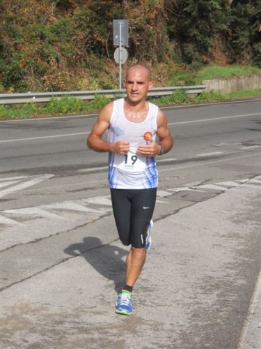 2012_MaratoninaChianti013.JPG